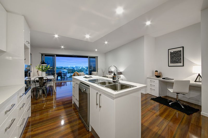Photo - 7/20 Little Street, Albion QLD 4010 - Image 3