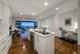Photo - 7/20 Little Street, Albion QLD 4010 - Image 3