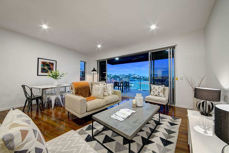 Photo - 7/20 Little Street, Albion QLD 4010 - Image 4