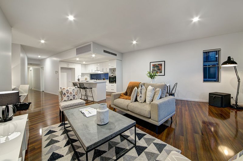 Photo - 7/20 Little Street, Albion QLD 4010 - Image 5