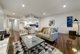 Photo - 7/20 Little Street, Albion QLD 4010 - Image 5