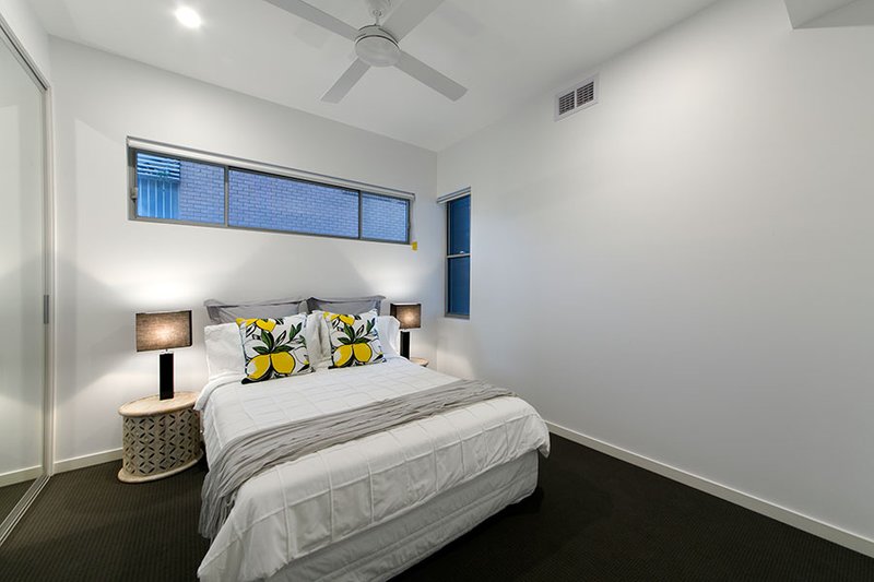 Photo - 7/20 Little Street, Albion QLD 4010 - Image 6