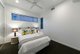 Photo - 7/20 Little Street, Albion QLD 4010 - Image 6