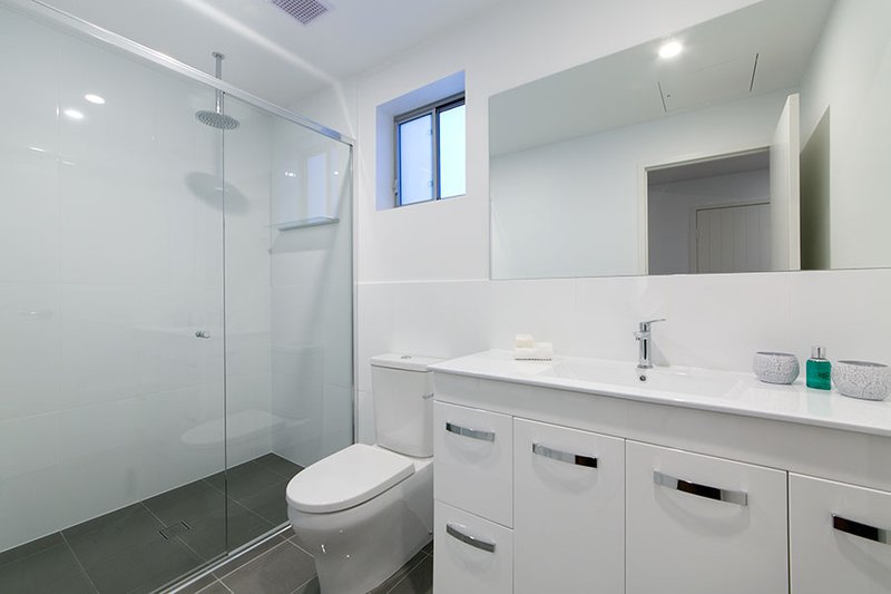 Photo - 7/20 Little Street, Albion QLD 4010 - Image 7