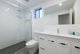 Photo - 7/20 Little Street, Albion QLD 4010 - Image 7