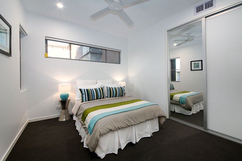 Photo - 7/20 Little Street, Albion QLD 4010 - Image 8