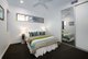 Photo - 7/20 Little Street, Albion QLD 4010 - Image 8