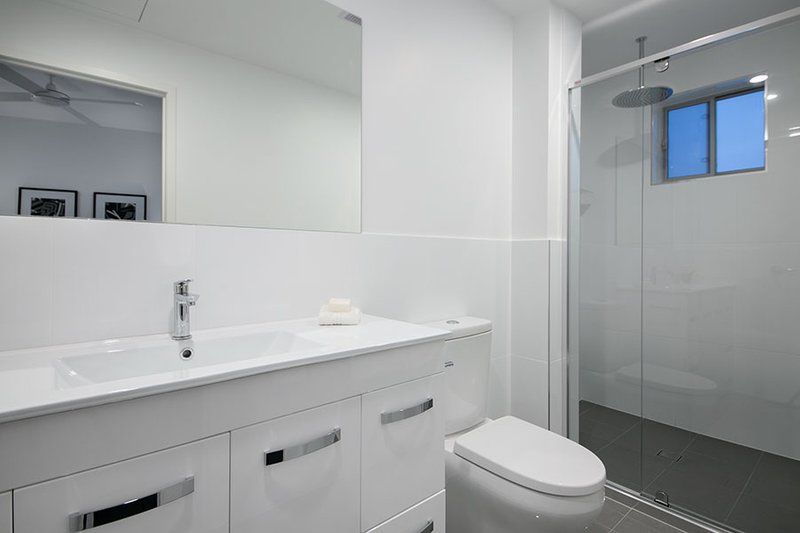 Photo - 7/20 Little Street, Albion QLD 4010 - Image 9