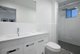 Photo - 7/20 Little Street, Albion QLD 4010 - Image 9