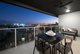 Photo - 7/20 Little Street, Albion QLD 4010 - Image 10