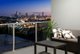 Photo - 7/20 Little Street, Albion QLD 4010 - Image 11