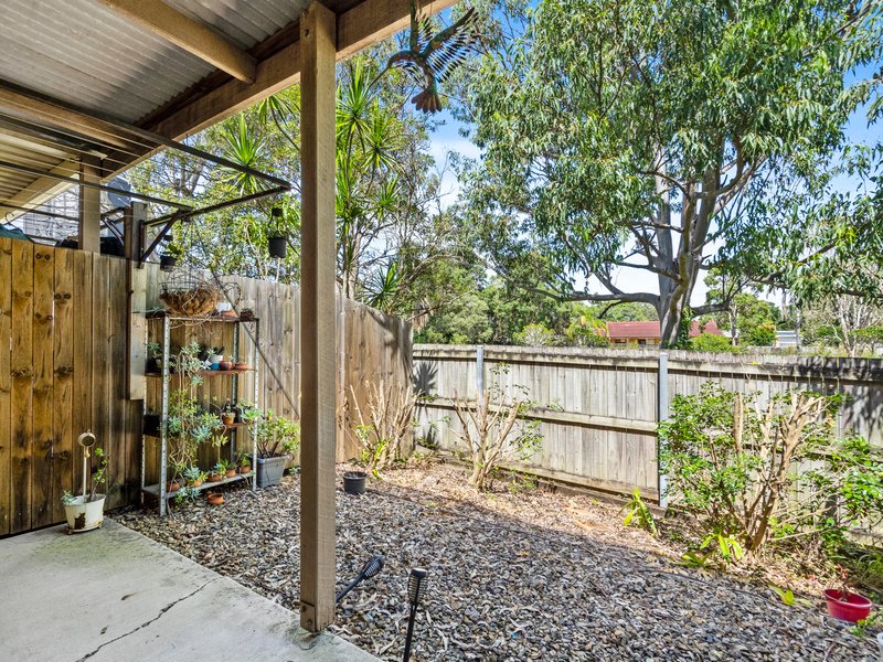 Photo - 7/20 Mackay Court, Alexandra Hills QLD 4161 - Image 2