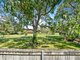 Photo - 7/20 Mackay Court, Alexandra Hills QLD 4161 - Image 3