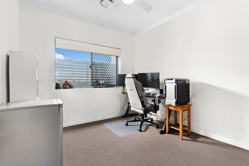 Photo - 7/20 Minimine Street, Stafford QLD 4053 - Image 12