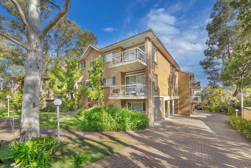 7/20 Minter Street, Canterbury NSW 2193