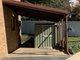 Photo - 7/20 Mundy Street, Goulburn NSW 2580 - Image 8