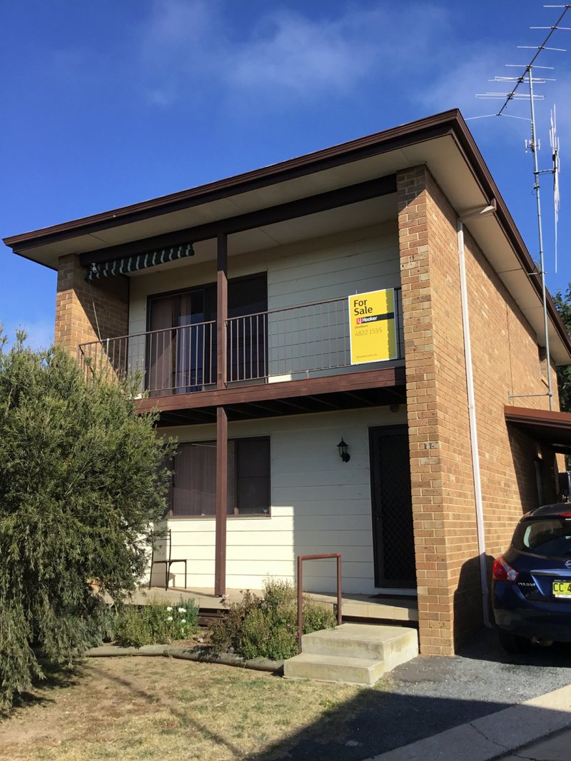 Photo - 7/20 Mundy Street, Goulburn NSW 2580 - Image 11