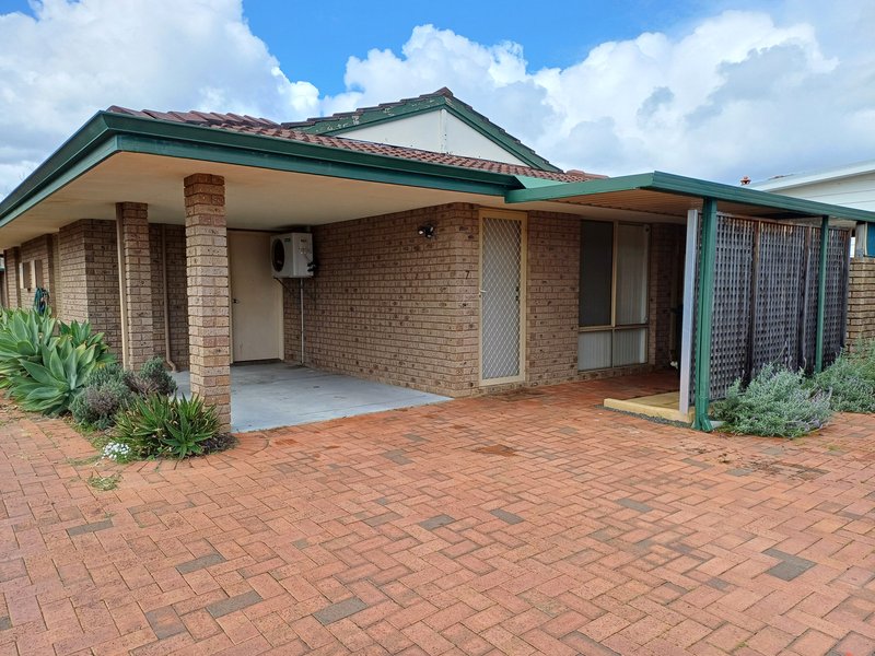 7/20 New Bond Street, Midland WA 6056