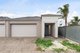 Photo - 720 North East Road, Holden Hill SA 5088 - Image 3