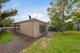 Photo - 720 North East Road, Holden Hill SA 5088 - Image 14
