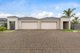 Photo - 720 North East Road, Holden Hill SA 5088 - Image 16