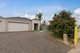 Photo - 720 North East Road, Holden Hill SA 5088 - Image 17