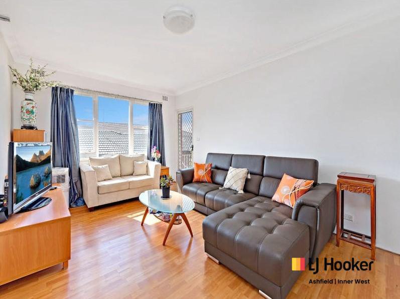 Photo - 7/20 Orpington Street, Ashfield NSW 2131 - Image