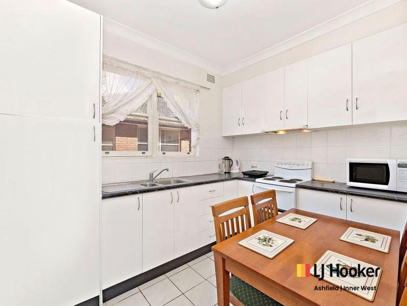 Photo - 7/20 Orpington Street, Ashfield NSW 2131 - Image 2