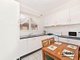 Photo - 7/20 Orpington Street, Ashfield NSW 2131 - Image 2