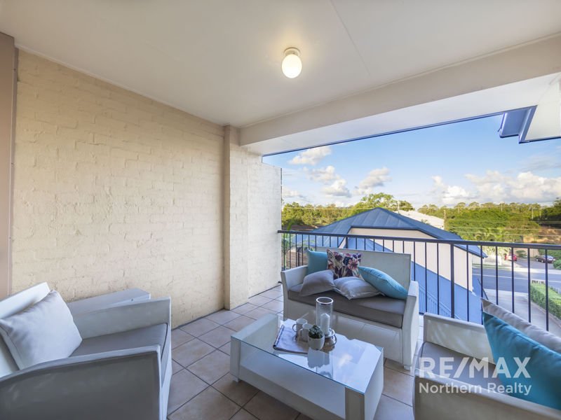 7/20 Osborne Rd , Mitchelton QLD 4053