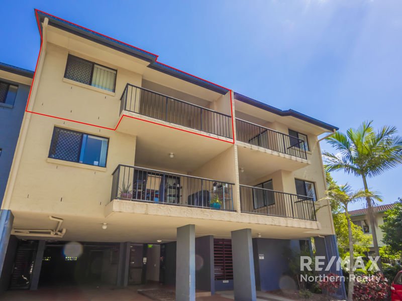 Photo - 7/20 Osborne Rd , Mitchelton QLD 4053 - Image 2