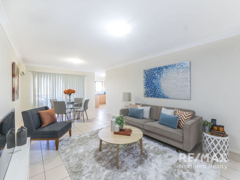 Photo - 7/20 Osborne Rd , Mitchelton QLD 4053 - Image 4