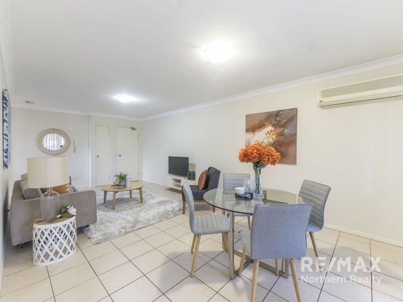 Photo - 7/20 Osborne Rd , Mitchelton QLD 4053 - Image 6