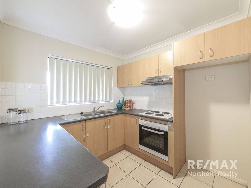 Photo - 7/20 Osborne Rd , Mitchelton QLD 4053 - Image 7