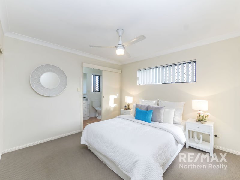 Photo - 7/20 Osborne Rd , Mitchelton QLD 4053 - Image 9