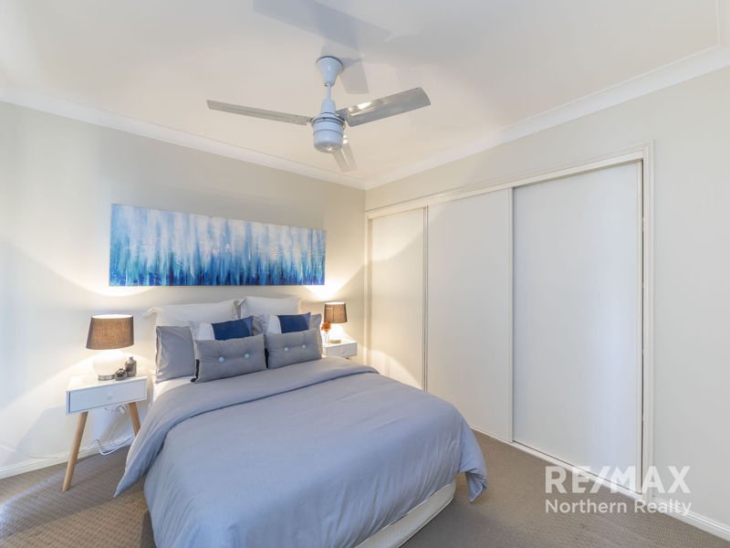 Photo - 7/20 Osborne Rd , Mitchelton QLD 4053 - Image 10