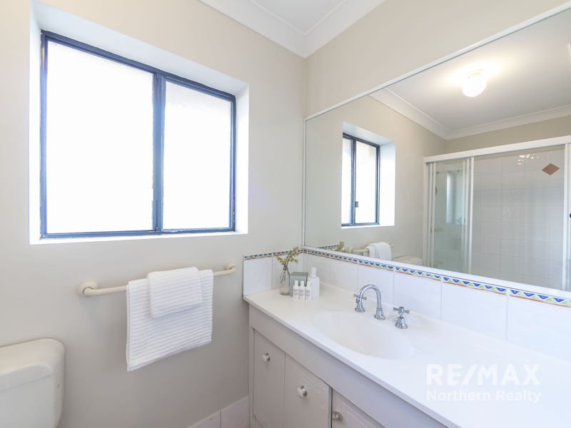 Photo - 7/20 Osborne Rd , Mitchelton QLD 4053 - Image 12