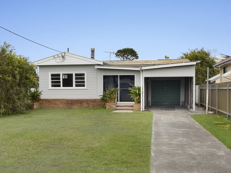 720 Pacific Highway, Belmont NSW 2280