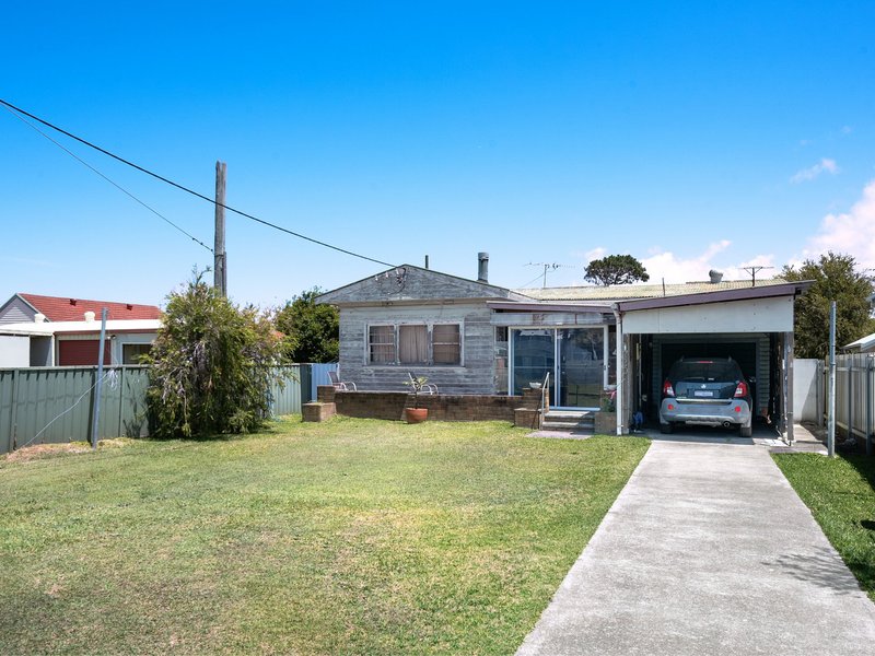 720 Pacific Highway, Belmont South NSW 2280