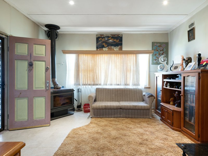 Photo - 720 Pacific Highway, Belmont South NSW 2280 - Image 2