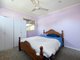 Photo - 720 Pacific Highway, Belmont South NSW 2280 - Image 3