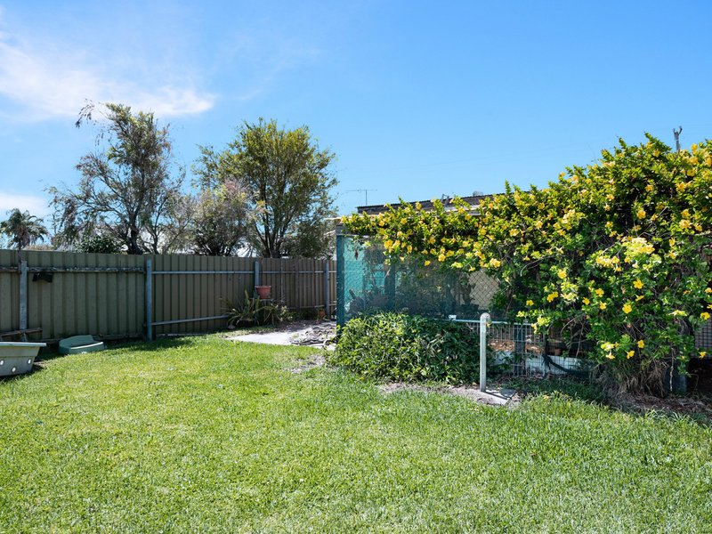 Photo - 720 Pacific Highway, Belmont South NSW 2280 - Image 5