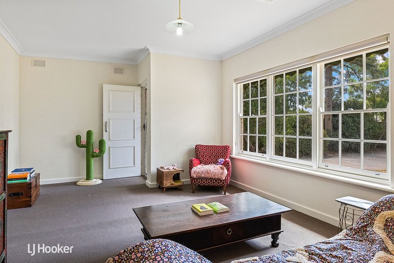 Photo - 7/20 Rochester Street, Leabrook SA 5068 - Image 2