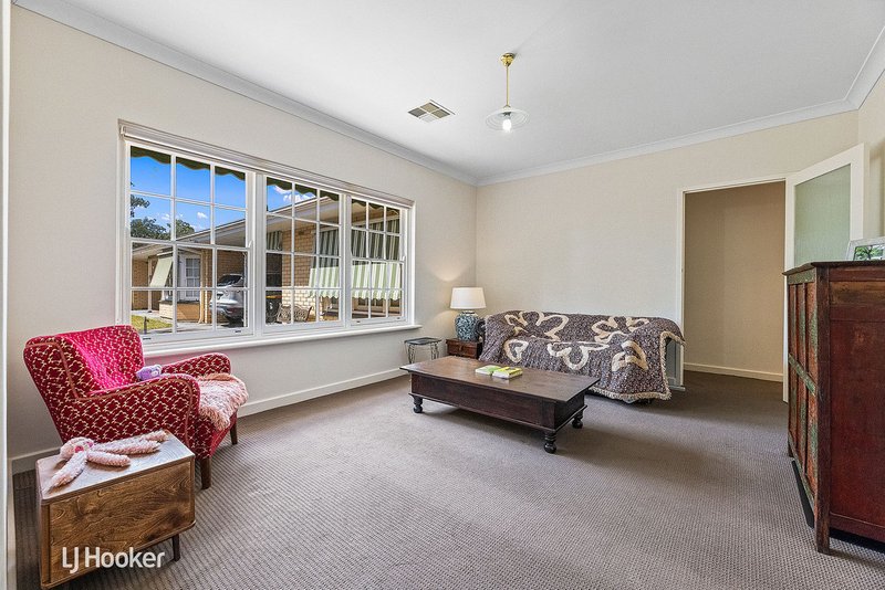 Photo - 7/20 Rochester Street, Leabrook SA 5068 - Image 3