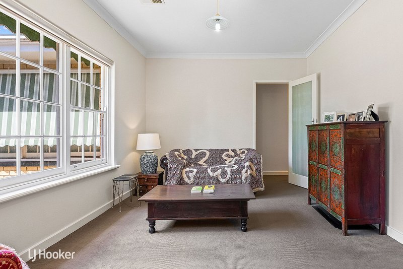 Photo - 7/20 Rochester Street, Leabrook SA 5068 - Image 4