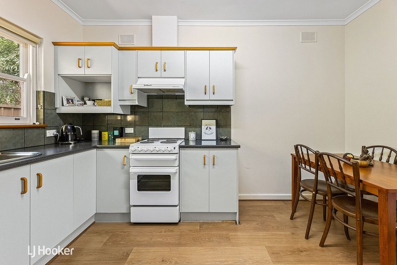 Photo - 7/20 Rochester Street, Leabrook SA 5068 - Image 8