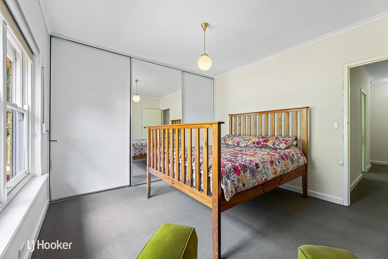 Photo - 7/20 Rochester Street, Leabrook SA 5068 - Image 10