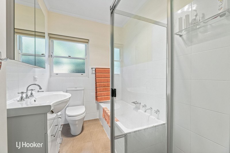 Photo - 7/20 Rochester Street, Leabrook SA 5068 - Image 11