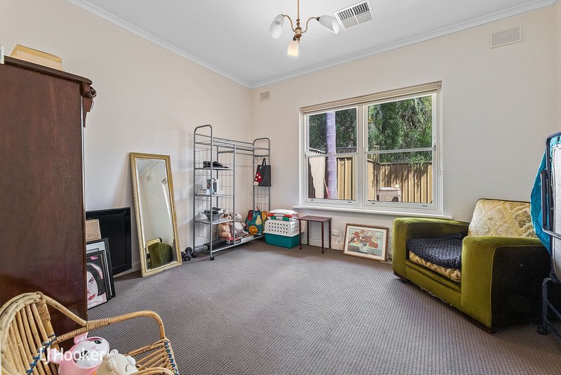 Photo - 7/20 Rochester Street, Leabrook SA 5068 - Image 12