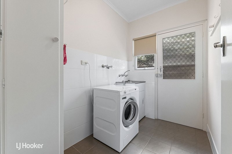 Photo - 7/20 Rochester Street, Leabrook SA 5068 - Image 13